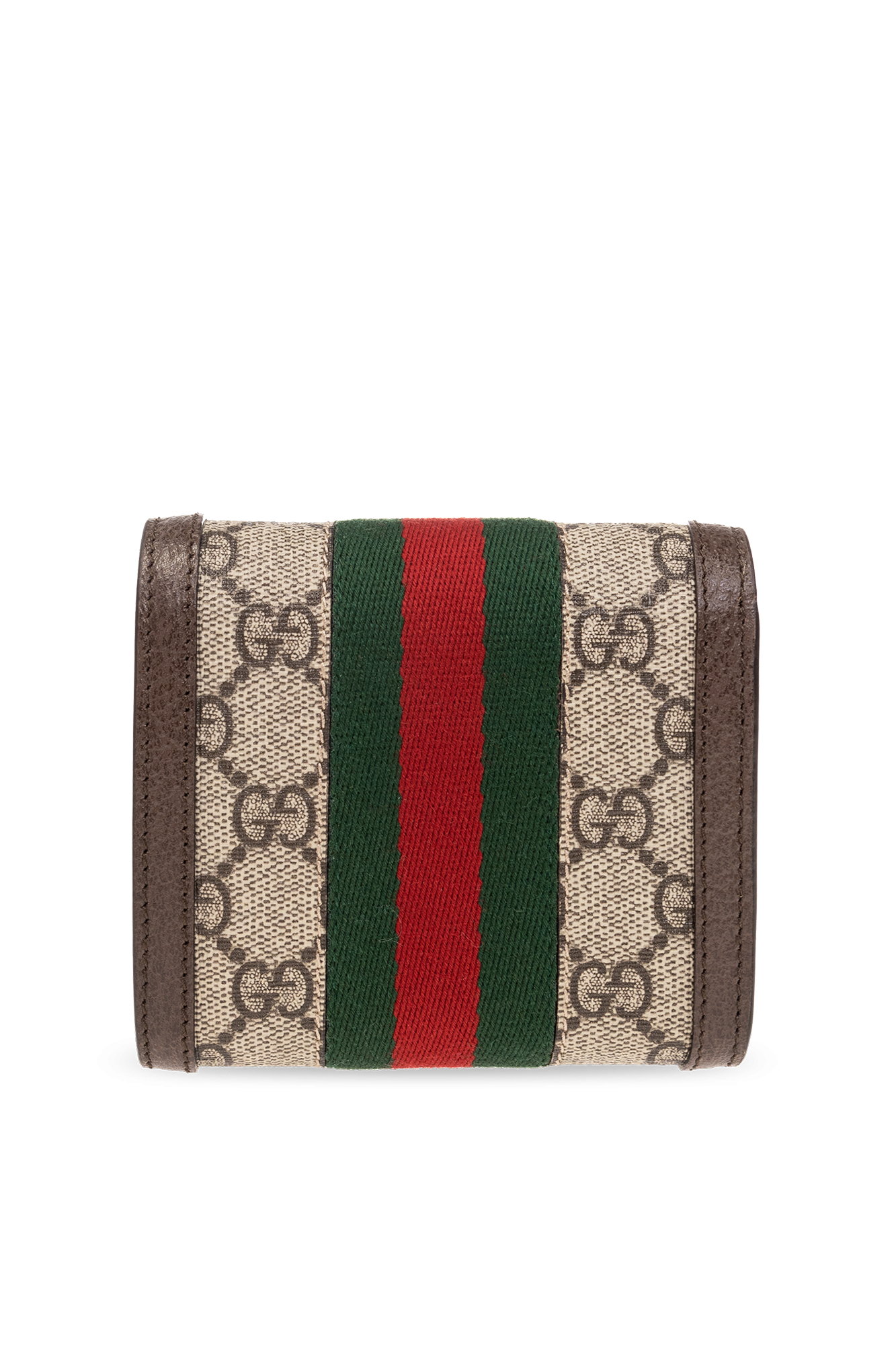 Gucci Wallet with logo | Women's Accessories | Vitkac